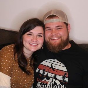 Meet your Posher, Zoë